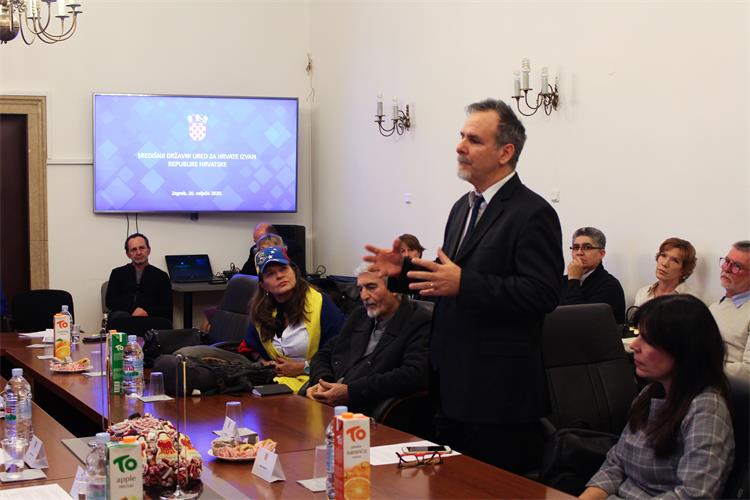 Slika /NG/2020/2 Veljača/Venezuelanci/IMG_3171_edited.jpg